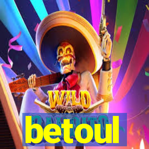 betoul