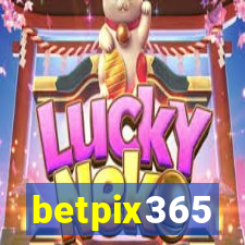 betpix365