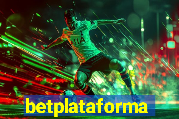 betplataforma