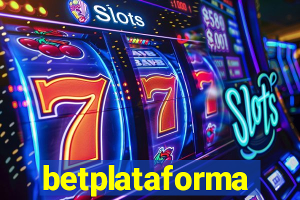 betplataforma