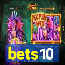 bets10