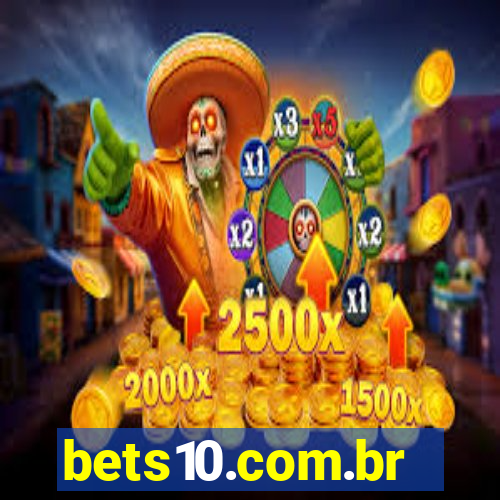 bets10.com.br