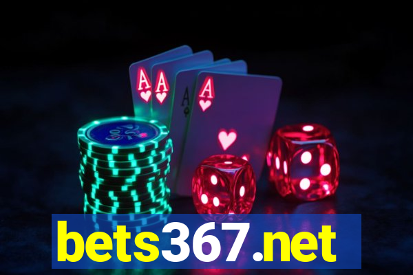 bets367.net