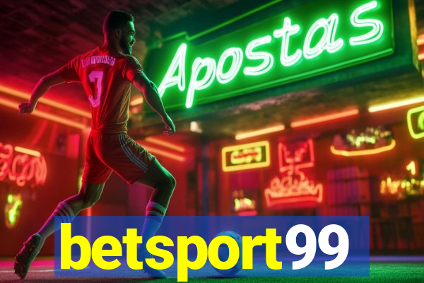 betsport99