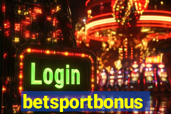 betsportbonus