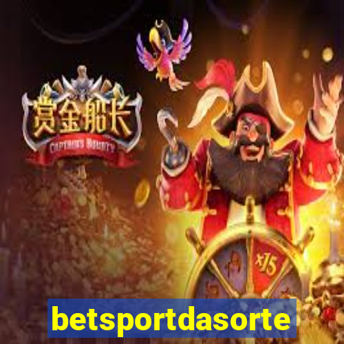 betsportdasorte