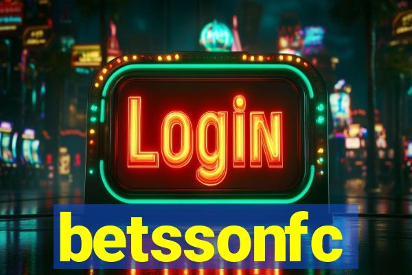 betssonfc