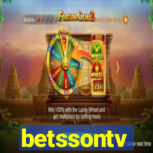 betssontv