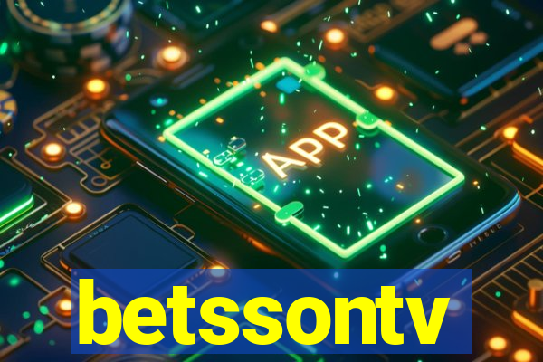 betssontv