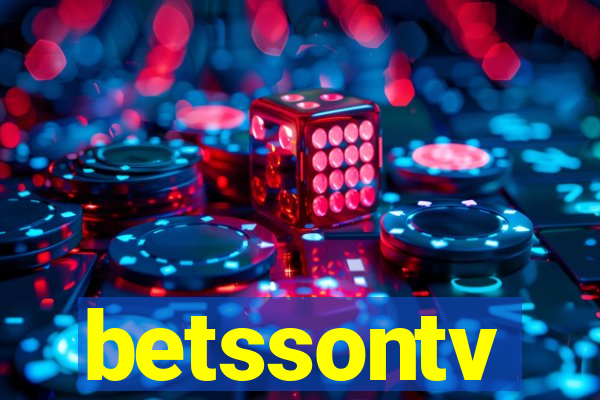 betssontv