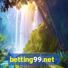 betting99.net