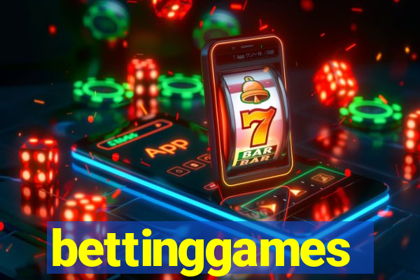 bettinggames