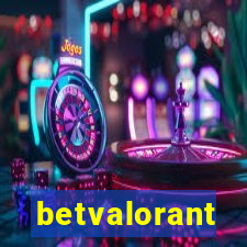 betvalorant