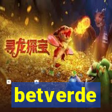 betverde