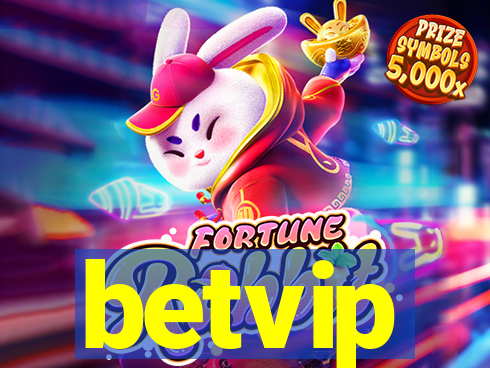 betvip