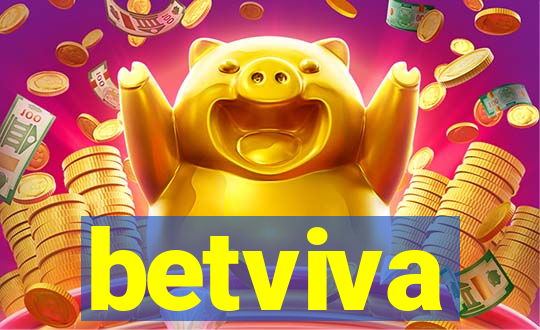 betviva