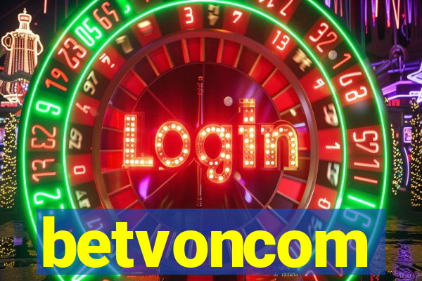 betvoncom