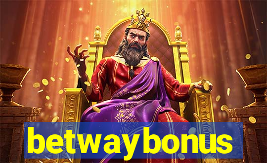 betwaybonus