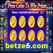 betze6.com