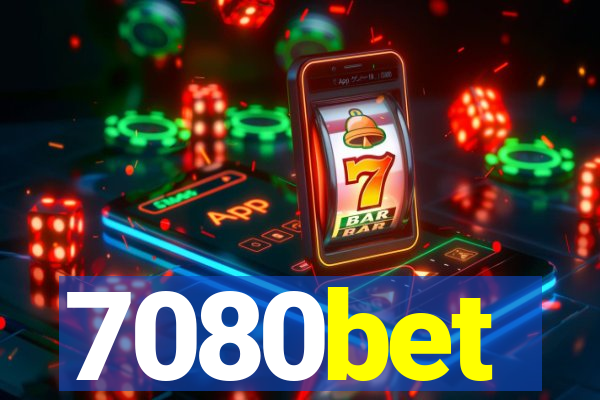 7080bet