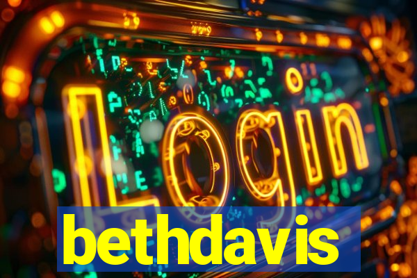 bethdavis