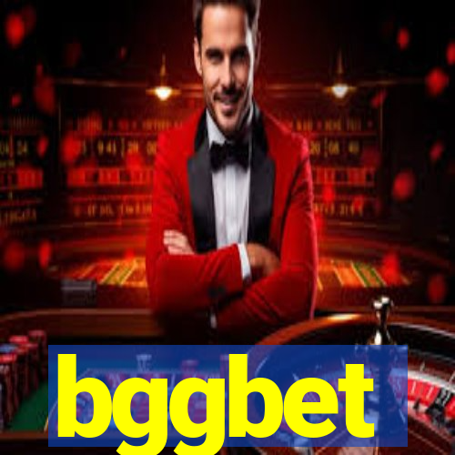 bggbet