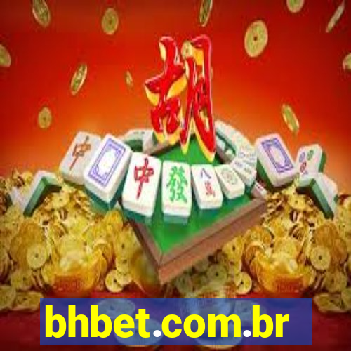 bhbet.com.br