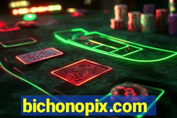 bichonopix.com