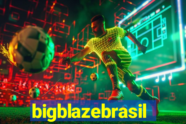 bigblazebrasil