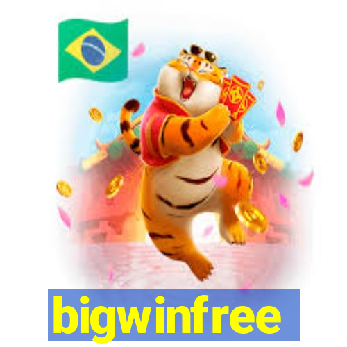 bigwinfree