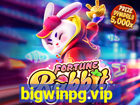 bigwinpg.vip