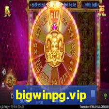 bigwinpg.vip