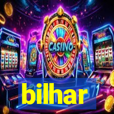 bilhar-ak.com