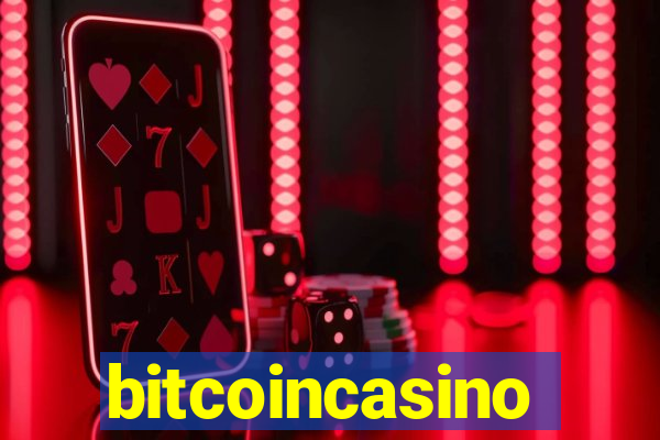 bitcoincasino