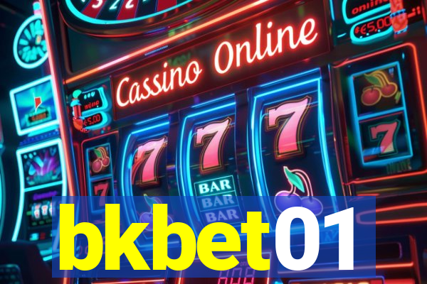 bkbet01