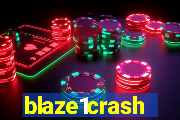 blaze1crash