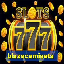 blazecamiseta