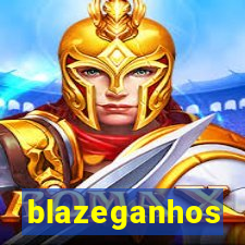 blazeganhos