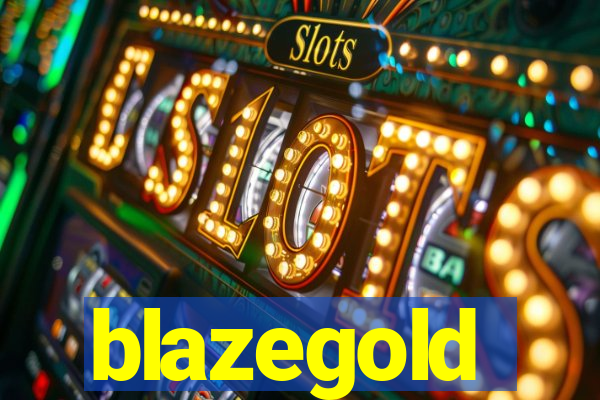 blazegold