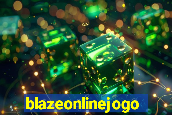 blazeonlinejogo