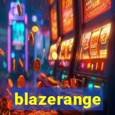 blazerange