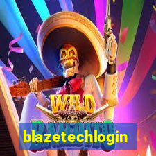 blazetechlogin