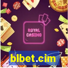 blbet.cim