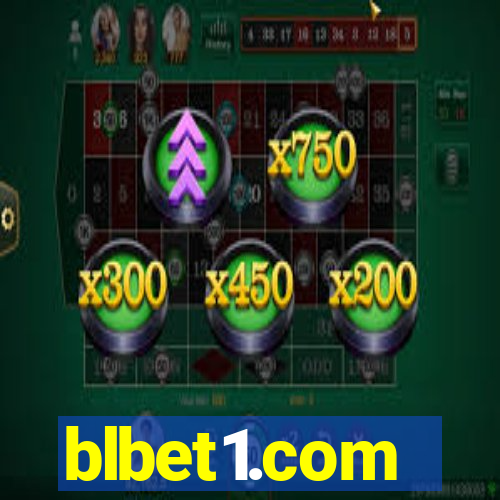 blbet1.com