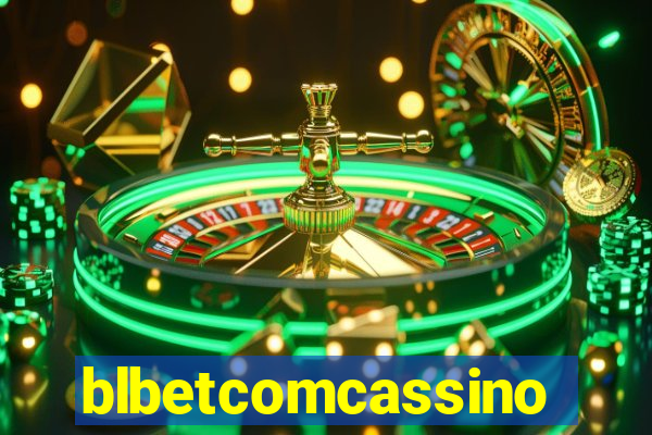 blbetcomcassino