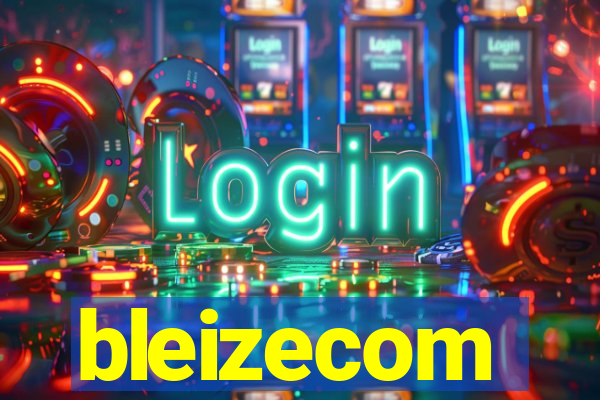 bleizecom