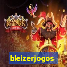 bleizerjogos