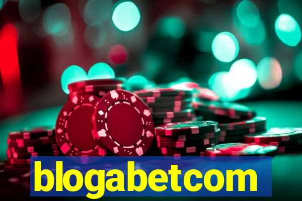 blogabetcom