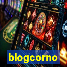 blogcorno