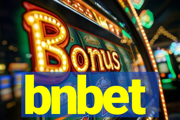 bnbet